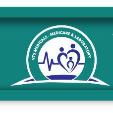 VTS MEDICALS& MEDICARE