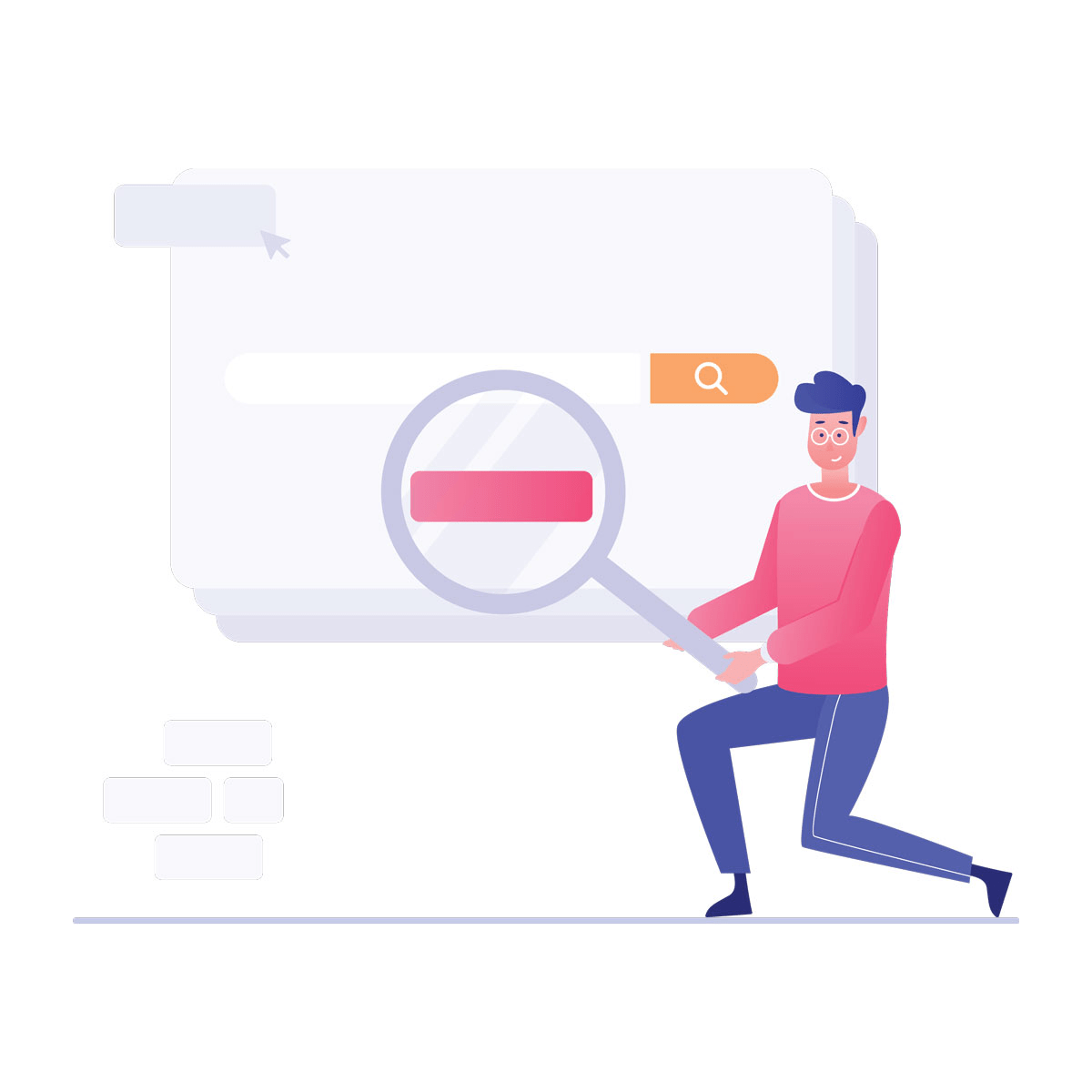 VTS MEDICALS& MEDICARE